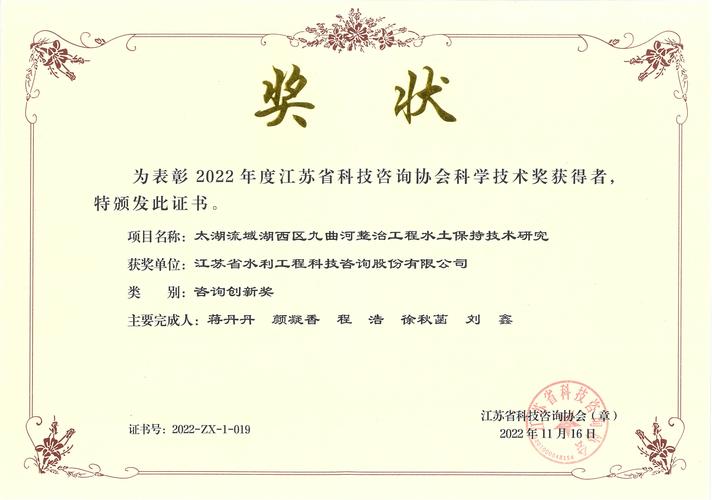北極光創(chuàng)投官網(wǎng)官方網(wǎng)站，北極光創(chuàng)投公司